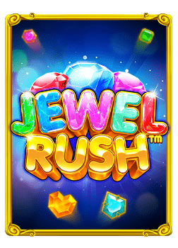 แนะนำ super slot เครดิต ฟรี 50 บาท ล่าสุด ที่คุณต้องลอง!