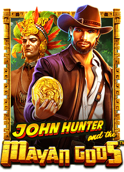 สนุกสุดมันส์กับ super slot วอ เลท ที่ไม่ควรพลาด