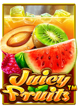 แนะนำ super slot สมาชิก ใหม่ ที่ไม่ควรพลาด