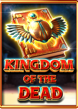 super slot เครดิต ฟรี 50 แค่ สมัคร ล่าสุด ที่คุณไม่ควรพลาด