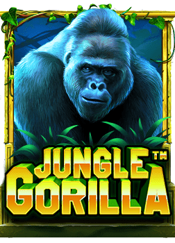 รีวิว super slot เครดิต ฟรี 50 เกมจาก Pragmatic Play