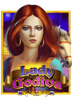 super slot อิ อิสมัคร สล็อต ท รู วอ เลท มันส์สุด ต้องลอง!