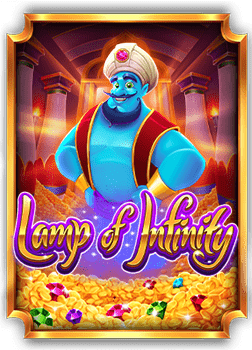 super slot เครดิต ฟรี 100 สัมผัสความสนุกกับเกมทดลองเล่น